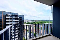 Parc Botannia (D28), Condominium #553777581